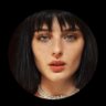 المهره's profile picture
