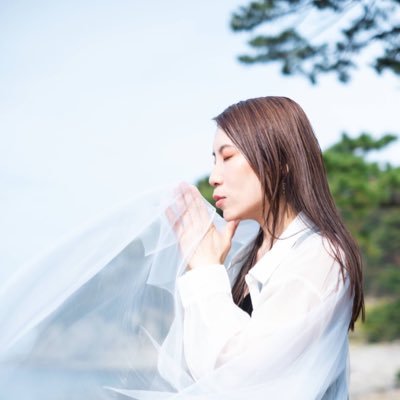 tsukimoriakane's profile picture