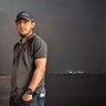 Riasad Khan 的头像