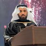 Фото профиля RASHiD NASSER