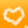うきのすけ profil fotoğrafı