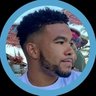 Msomi Khan's profile picture