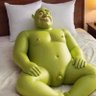 Dump's profile picture