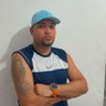 Mc Th Do Antares profil fotoğrafı