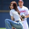 Фото профиля SAMO bias wreckers