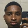 TRBLMVN profil fotoğrafı