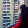 Purviii✿💌's profile picture