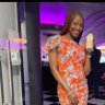 Bella's profile picture