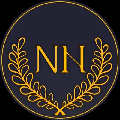 Nazi Hunters's profile picture