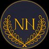 Profilbild von Nazi Hunters