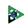 Profilbild von Callisto-Pirl
