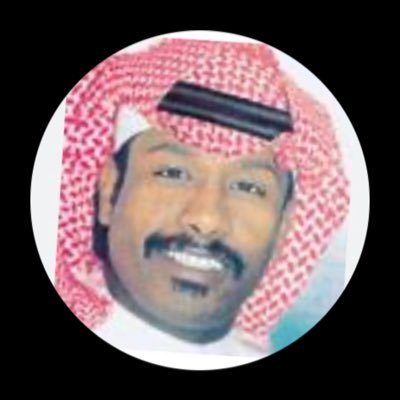 saadfriday's profile picture