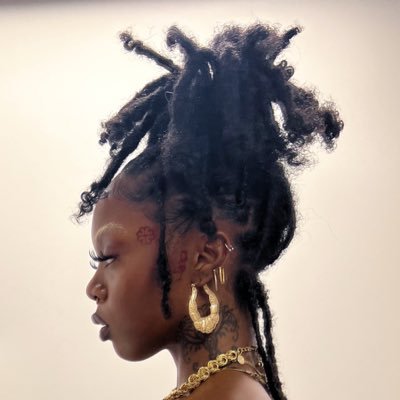 𝖗𝖆𝖍's profile picture