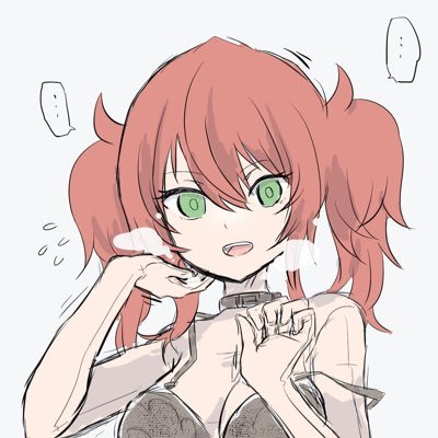 xiaoyiyione's profile picture