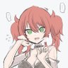 Profilbild von 依啊
