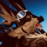 mpV's profile picture