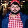 Profilbild von pranay pandey