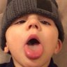 kembaran kendal's profile picture