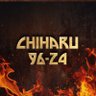 Chiharu 96-24 profil fotoğrafı