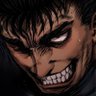 啊啊啊啊啊啊啊啊啊啊啊啊啊啊啊啊's profile picture