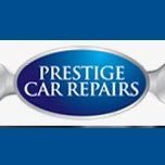 Prestige Car Repairs🚙👨🔧's profile picture