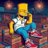 Sympatyczny Żabol🇵🇱🛷's profile picture