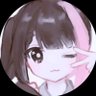 はる's profile picture