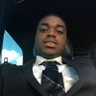 b's profile picture