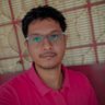 Sreenath A profil fotoğrafı