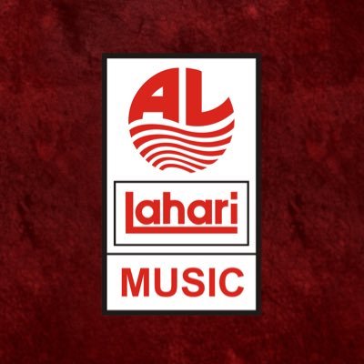 LahariMusic's profile picture