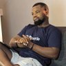 Фото профиля Dipo Adepoju | ProCycle