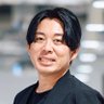 麻野耕司 |ナレッジワークCEO's profile picture
