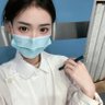 护士小起🥼 profil fotoğrafı