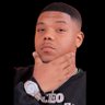Marr Huncho's profile picture