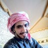 Profilbild von Ahmed Aldahmashi