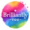 Brilliantly You's profile picture