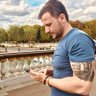 Фото профиля Alexandru