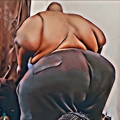 chubbyflix's profile picture