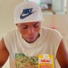 Фото профиля kellz