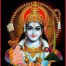 Priyaranjan Panda's profile picture