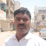 Profilbild von janareddypjr