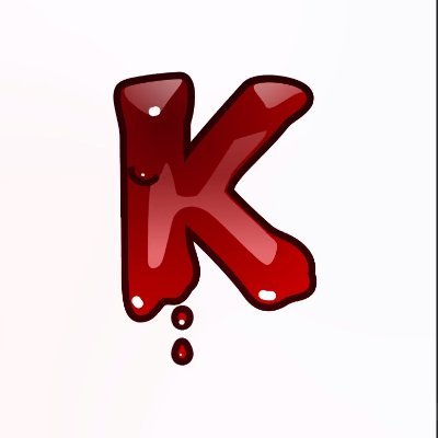 Kei__bj's profile picture