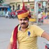 राहुल त्रिपाठी's profile picture