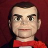 Slappy Dummy 的头像