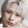 chammama906's profile picture