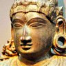 Ramdas Narayanan 的头像