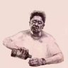 微醺…… profil fotoğrafı