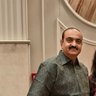 jitendra Gandhi's profile picture