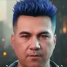 eduart's profile picture