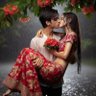 🫶😘காதலன்😘 🫶's profile picture